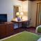 Suites las Palmas, Hotel & Apartments.