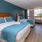 Charlroy Motel