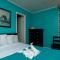 Charlroy Motel