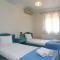 ANTONIOS Skopelos studios apartments