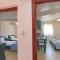 ANTONIOS Skopelos studios apartments