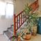 ANTONIOS Skopelos studios apartments