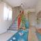 ANTONIOS Skopelos studios apartments