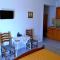 Studio Anna Studio Anna