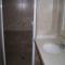 Hotel Itto Acapulco