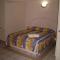 Hotel Itto Acapulco