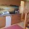 Peipsi Lake House