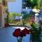 Studio Anna