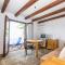 Penthouse Karlobag