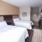 Foto: Western Star Inn & Suites Redvers 5/34