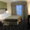 Foto: Western Star Inn & Suites Redvers 7/34