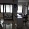 Apartament Lenusk
