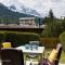 Apartment Chloe - Chamonix-Mont-Blanc