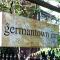 The Germantown Inn - Nashville