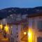 Mountain View Townhouse Quillan - 屈伊朗