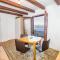 Penthouse Karlobag