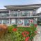 Katerina Rooms & Apartments