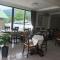 Pensiunea Alex & Restaurant - 埃尔埃尼塔