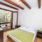Penthouse Karlobag