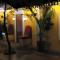 Serene Waters Homestay Goa
