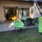 Cottage Opale