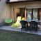 Cottage Opale