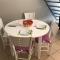 Cottage Opale