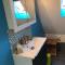 Cottage Opale