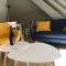 Cottage Opale
