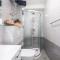 New Studio Apartment Teba