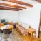 Penthouse Karlobag