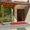 Vila Alexander B&B