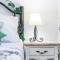New Studio Apartment Teba