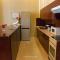 Premier Sea Apartment