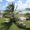 The Beach on Longboat Key - 朗博特岛