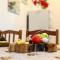 Apartment Corto