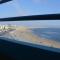 THE FOZ Beach Hotel