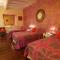 Andean Wings Boutique Hotel