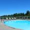 High Point Resort - Quathiaski Cove