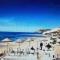 oasi scala dei turchi