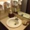 FairBridge Inn & Suites Moscow - Pullman