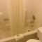 FairBridge Inn & Suites Moscow - Pullman