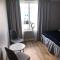 Lindens Bed&Breakfast