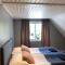 Lindens Bed&Breakfast