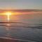 The Beach on Longboat Key - 朗博特岛