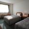 Hotel Sentpia