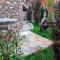 Apartment Little Paradise - Visoko