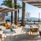 Cabot Romantic- Adults Only