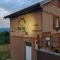 Apartment Little Paradise - Visoko