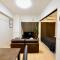 Allstay CHIBANA